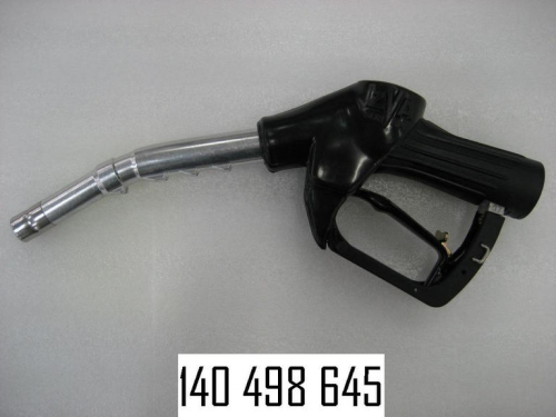 140498645